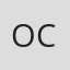 Oliver Coltress